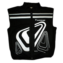 TwoZero Verso Gillet