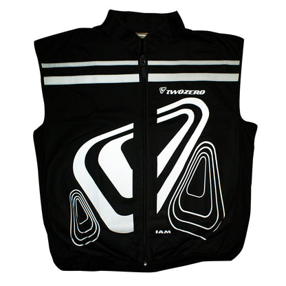 TwoZero Verso Gillet