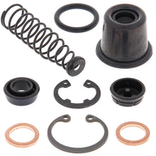 Rear Master Cylinder Rebuild Kit 18-1003