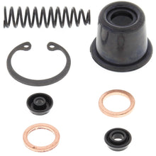Rear Master Cylinder Rebuild Kit 18-1008