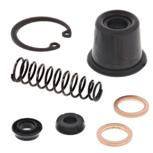 Rear Master Cylinder Rebuild Kit 18-1009