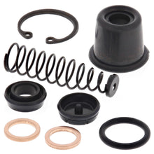 Rear Master Cylinder Rebuild Kit 18-1014