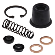 Rear Master Cylinder Rebuild Kit 18-1019