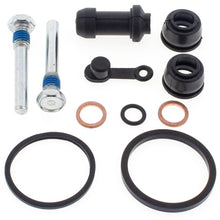 All Balls Racing Brake Caliper Repair Kit