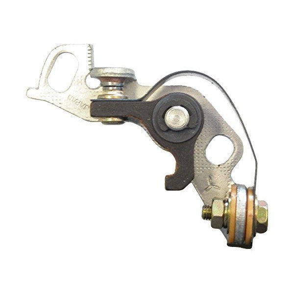 D48R Contact Points 180448