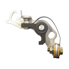 D48R Contact Points 180448