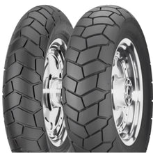 180/70HB16 77H TL D429 Dunlop Tyre