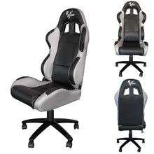 MotoGP Official Paddock Chair