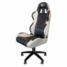MotoGP Official Paddock Chair