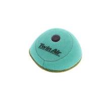77206015000A Pre-Oiled Air Filter