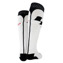 MotoGP Boot Socks Summer