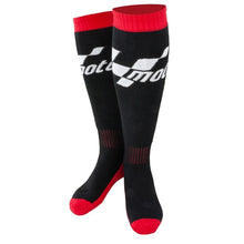 MotoGP Boot Socks Winter