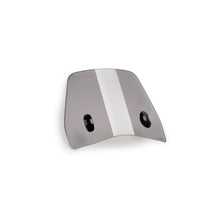 Yamaha Neos E-Scooter 22- Puig Trafic Screen Light Tint
