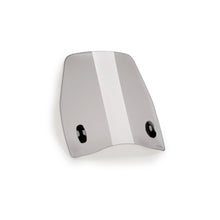 Yamaha Neos E-Scooter 22- Puig Urban Screen Light Tint