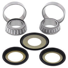 22-1001 Steering Bearing/Seal Kit