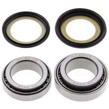 22-1014 Steering Bearing/Seal Kit