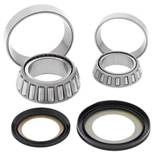 22-1025 Steering Bearing/Seal Kit