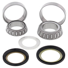 22-1042 Steering Bearing/Seal Kit