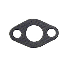 Paper Exhaust Gasket LT50 OD 36mm