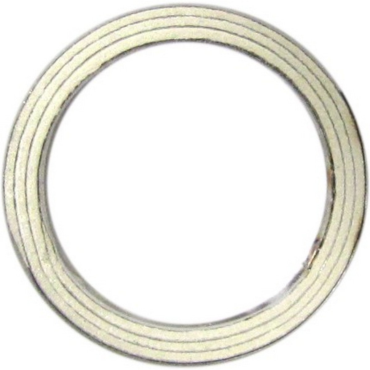 26x20x4mm Non Asb Exhaust Gasket