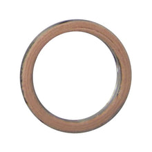 Exhaust Gasket Non Asbestos 33x26x3mm
