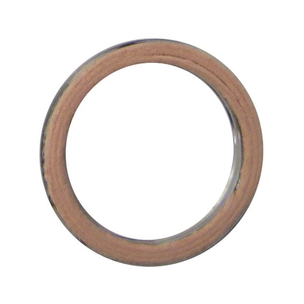 36x29x6mm Non Asb Exhaust Gasket