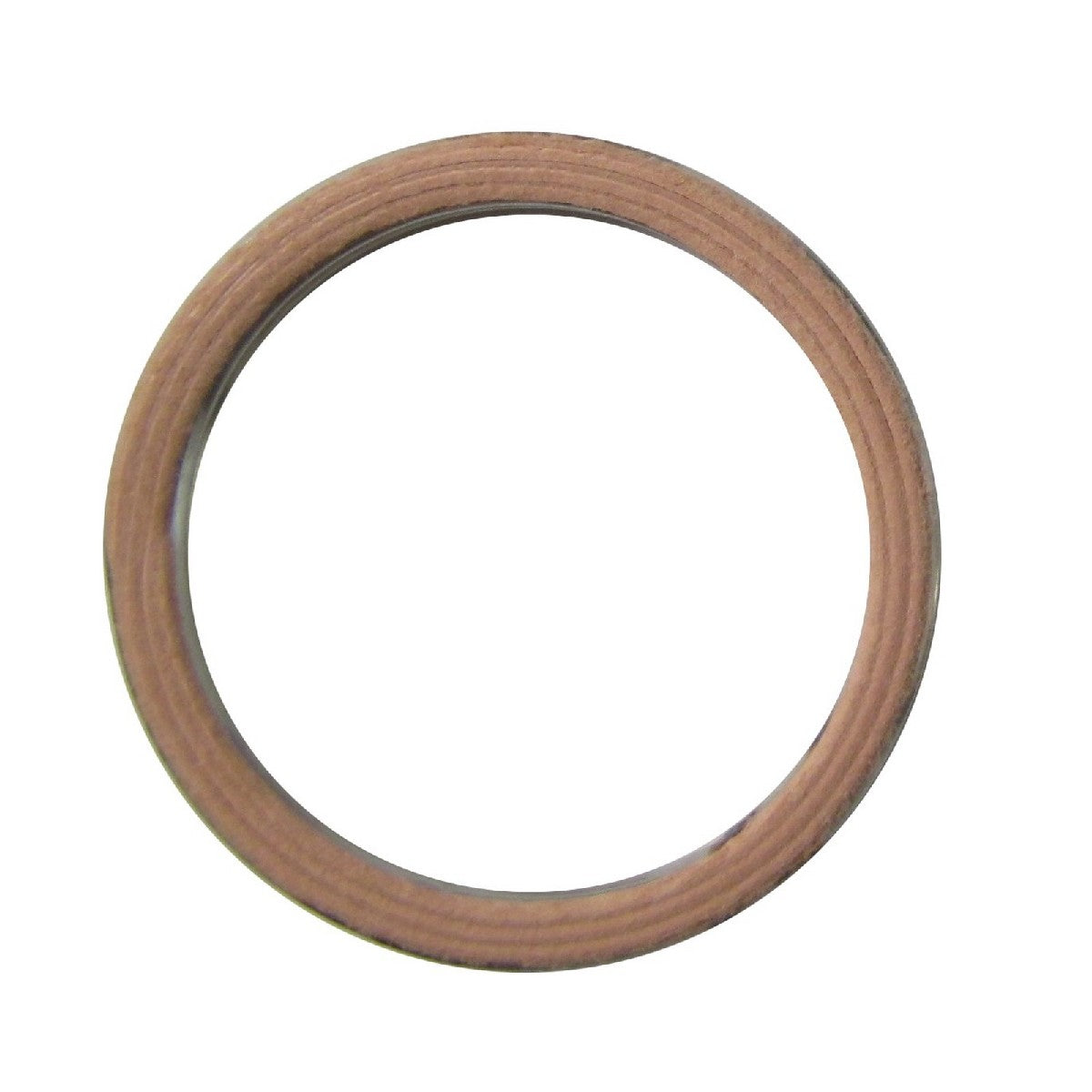 Exhaust Gasket Non Asbestos 40x29x4mm