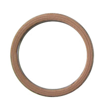 Exhaust Gasket Non Asbestos 40x29x4mm
