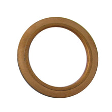 Exhaust Gasket Copper 55x42x4mm