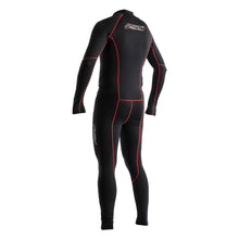 RST 0034 Tech X Multisport Suit