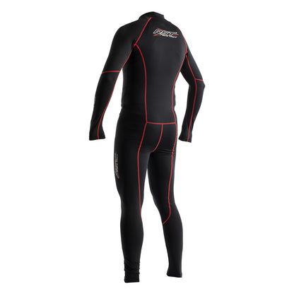 RST 0034 Tech X Multisport Suit