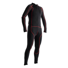 RST 0034 Tech X Multisport Suit