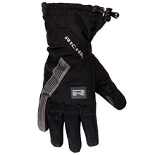 Richa Tundra Tex Glove