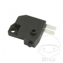 GSXR Type Front Brake Light Switch
