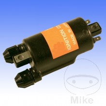 12v Twin Lead CDI Ignition Coil 713790