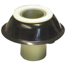 Carb Diaphragm 221603 Z1000J1-3 K1-2 LTD Z1100A Slide 29mm