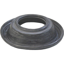 Carb Diaphragm 221702 GS500 92-93 DR250S 90-95 DR350S 90-98