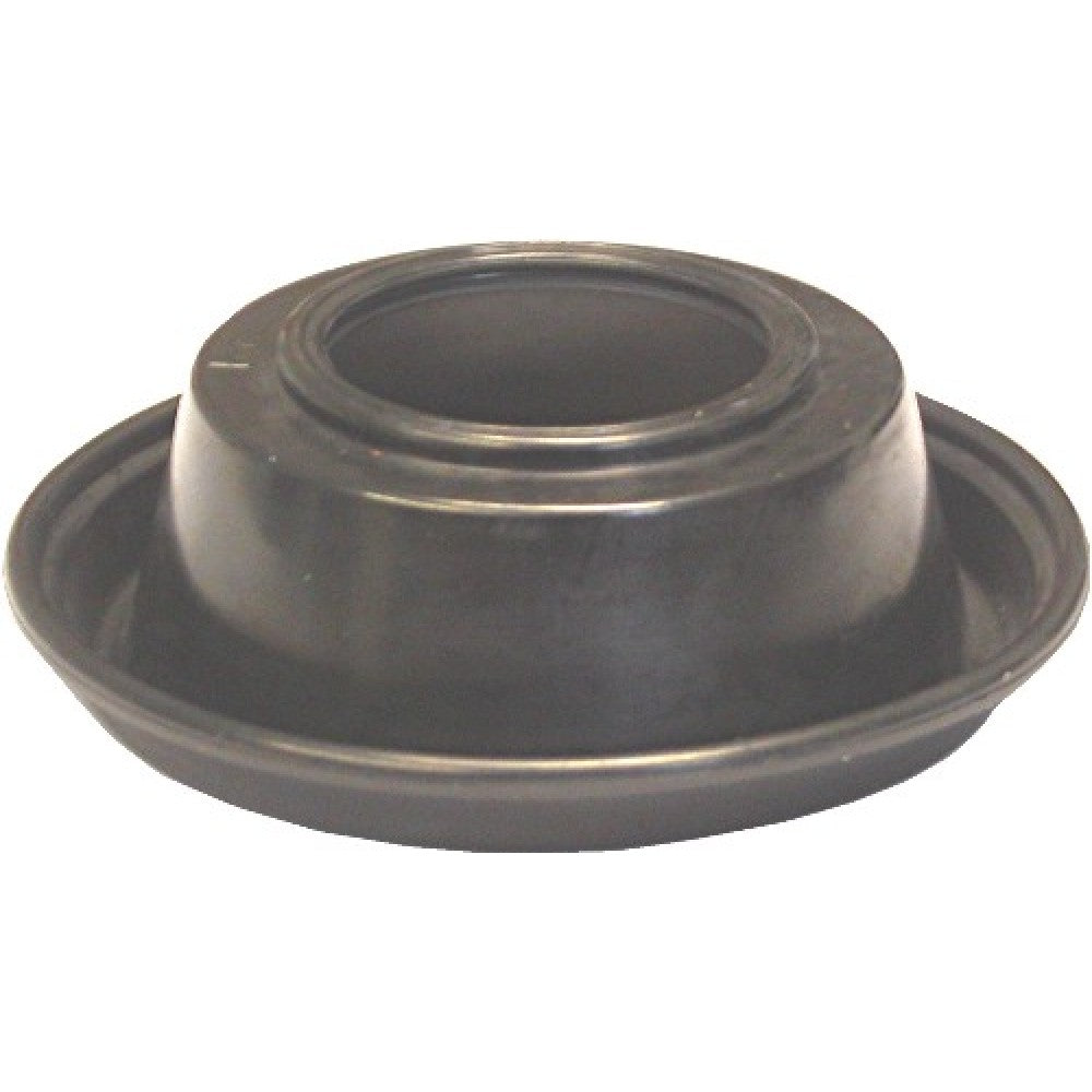 Carburettor Diaphragm 221703 VCC-303