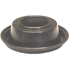 Carburettor Diaphragm 221703 VCC-303