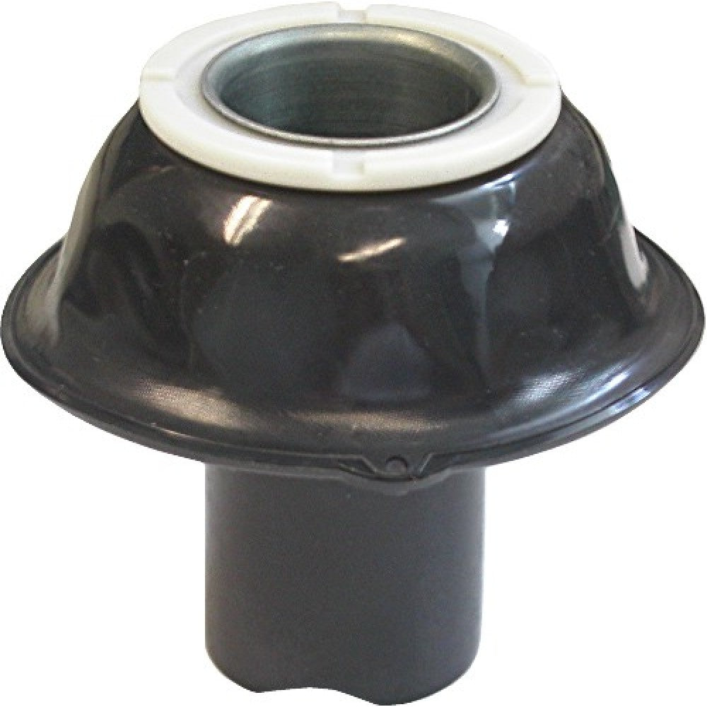 Front Carburettor Diaphragm 221708 VCC-308 (30mm)