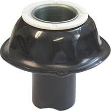 Front Carburettor Diaphragm 221708 VCC-308 (30mm)