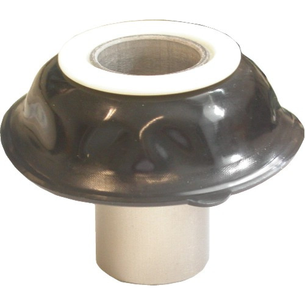 Carburettor Diaphragm 221713 VCC-313