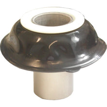 Carburettor Diaphragm 221713 VCC-313