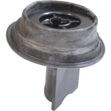 Carburettor Diaphragm 221801 VCC-201