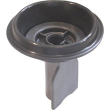 Carb Diaphragm 221828 FZR400R 3EN1 1988-89