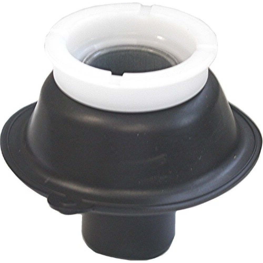Carb Diaphragm 221832 XJ600N S Diversion 96-02 Slide 24mm