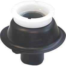 Carb Diaphragm 221832 XJ600N S Diversion 96-02 Slide 24mm