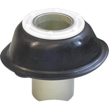 Carb Diaphragm 221833 XJR1200SP 98 XJR1200 95-98 Slide 31mm