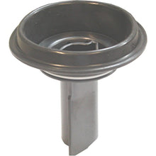 Carb Diaphragm 221834 XJ900S Diversion 1995-2002