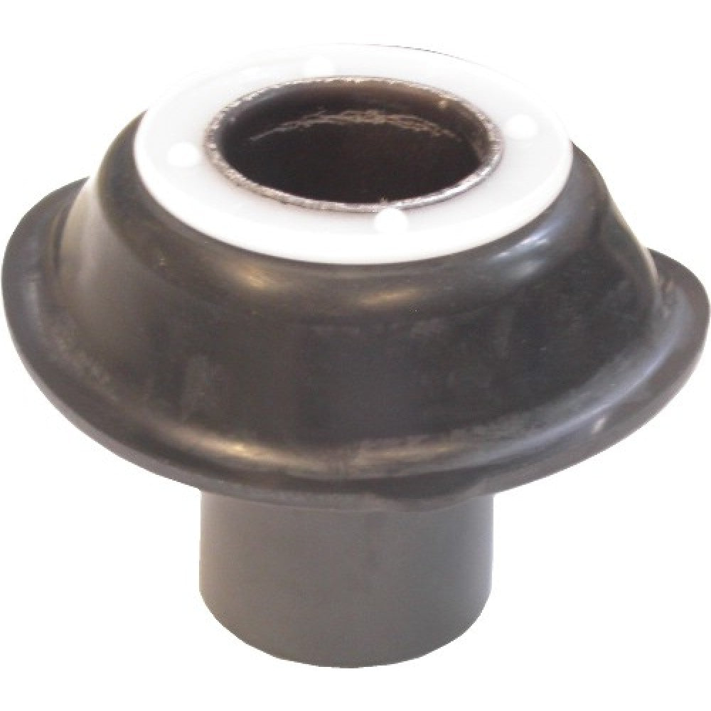 Carb Diaphragm 221840 YP250 1996-2001 Slide 27mm